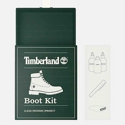 Boot Kit