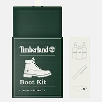 Boot Kit