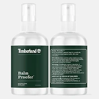 Balm Proofer™ Water & Stain Repellent