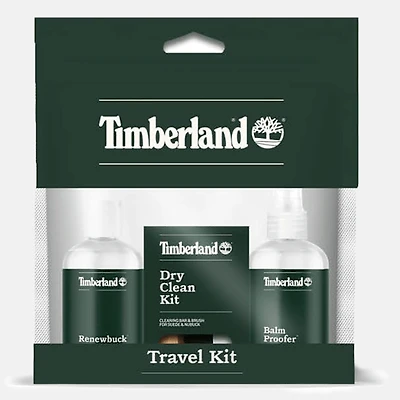Travel Kit