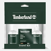 Travel Kit