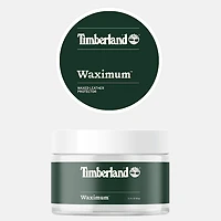 Waximum™ Waxed Leather Protector