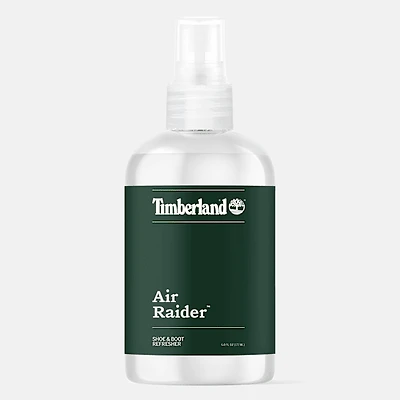 Air Raider™ Shoe & Boot Refresher