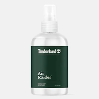 Air Raider™ Shoe & Boot Refresher