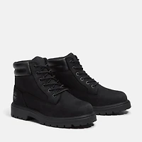 Toddler Auburn Falls Waterproof Boot