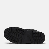 Toddler Auburn Falls Waterproof Boot