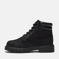 Toddler Auburn Falls Waterproof Boot