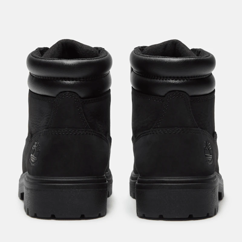 Toddler Auburn Falls Waterproof Boot