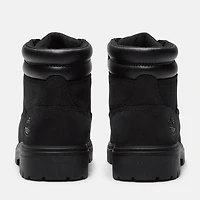 Toddler Auburn Falls Waterproof Boot