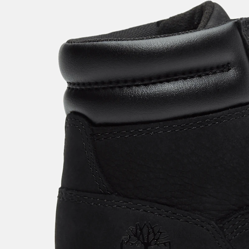 Toddler Auburn Falls Waterproof Boot