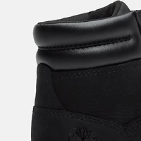 Toddler Auburn Falls Waterproof Boot