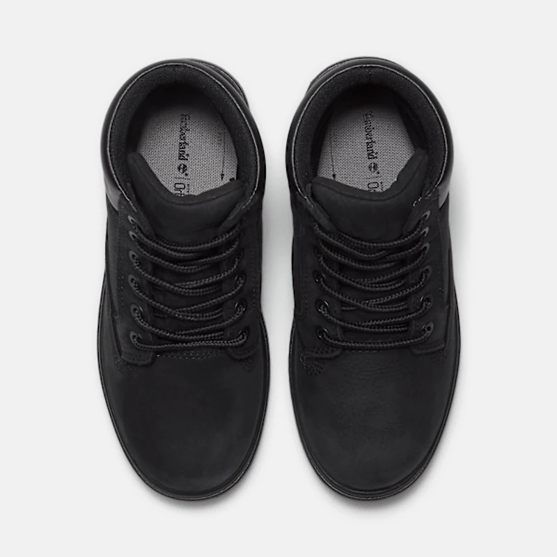Toddler Auburn Falls Waterproof Boot