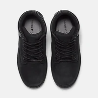 Toddler Auburn Falls Waterproof Boot