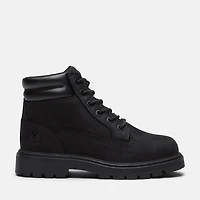 Toddler Auburn Falls Waterproof Boot