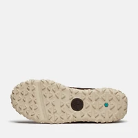 Men's GreenStride™ Motion 6 Mid Sneaker