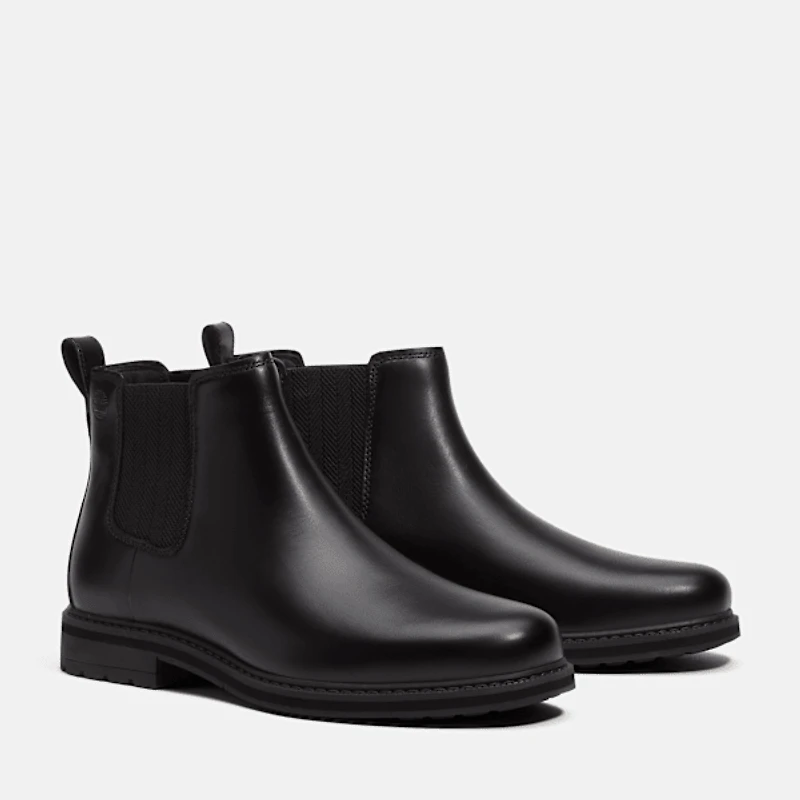 Men's Stormbucks Chelsea Boot