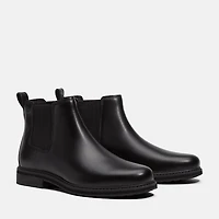 Men's Stormbucks Chelsea Boot