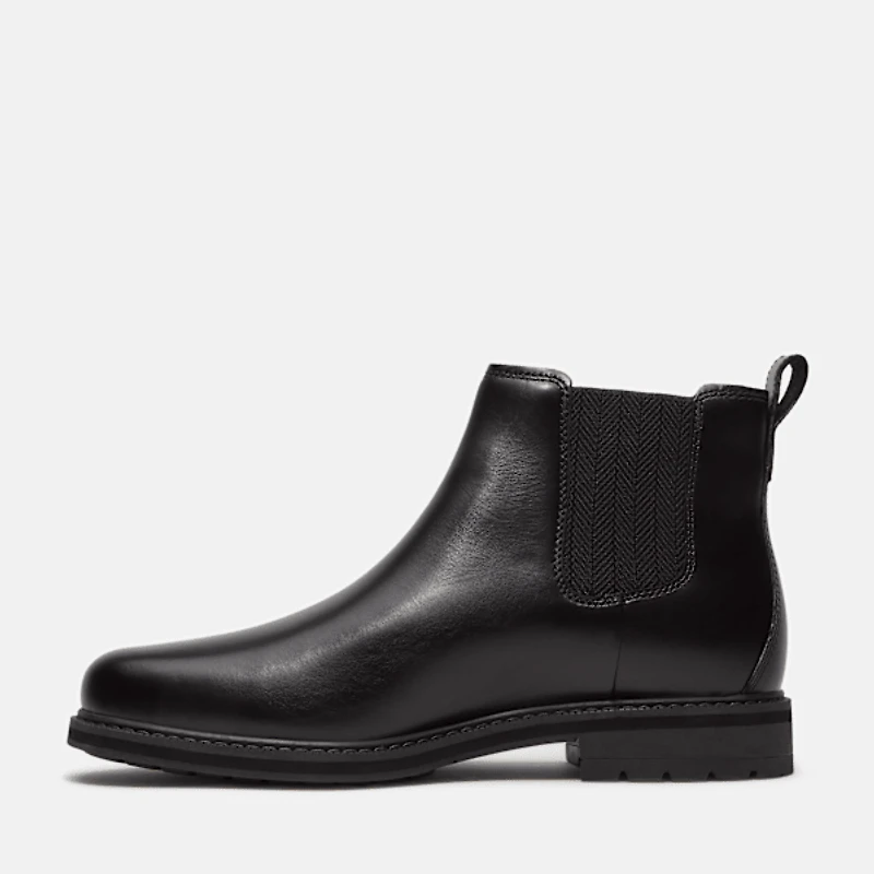 Men's Stormbucks Chelsea Boot