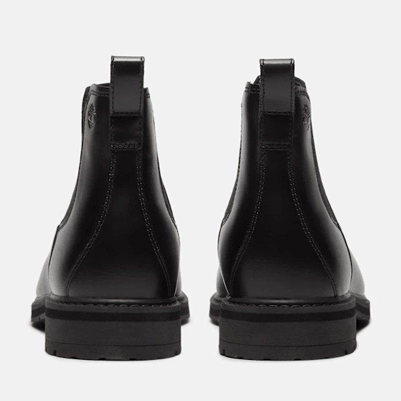 Men's Stormbucks Chelsea Boot