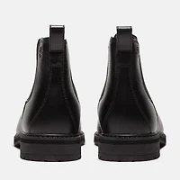 Men's Stormbucks Chelsea Boot