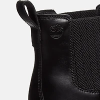 Men's Stormbucks Chelsea Boot