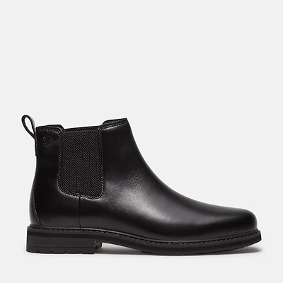 Men's Stormbucks Chelsea Boot