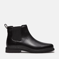 Men's Stormbucks Chelsea Boot