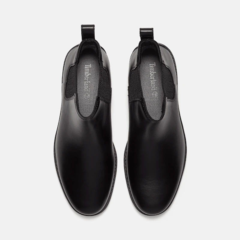 Men's Stormbucks Chelsea Boot