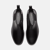 Men's Stormbucks Chelsea Boot