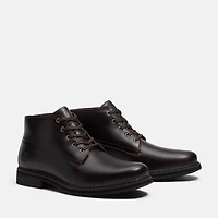 Men's Stormbucks Waterproof Chukka Boot