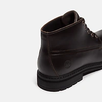 Men's Stormbucks Waterproof Chukka Boot