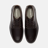 Men's Stormbucks Waterproof Chukka Boot