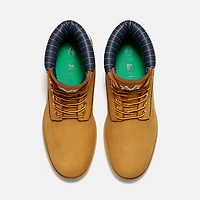 Men's Timberland® x New Era® Yankees 6-Inch Waterproof Boot