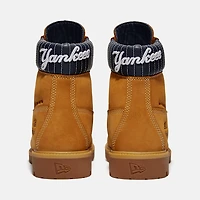 Men's Timberland® x New Era® Yankees 6-Inch Waterproof Boot