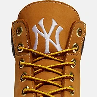 Men's Timberland® x New Era® Yankees 6-Inch Waterproof Boot