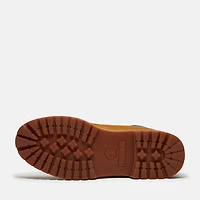 Men's Timberland® x New Era® Dodgers 6-Inch Waterproof Boot
