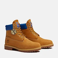 Men's Timberland® x New Era® Dodgers 6-Inch Waterproof Boot
