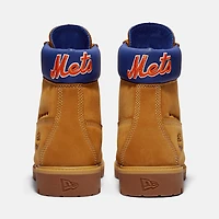Men's Timberland® x New Era® Mets 6-Inch Waterproof Boot