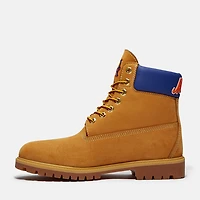 Men's Timberland® x New Era® Mets 6-Inch Waterproof Boot