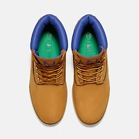 Men's Timberland® x New Era® Mets 6-Inch Waterproof Boot