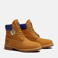 Men's Timberland® x New Era® Mets 6-Inch Waterproof Boot