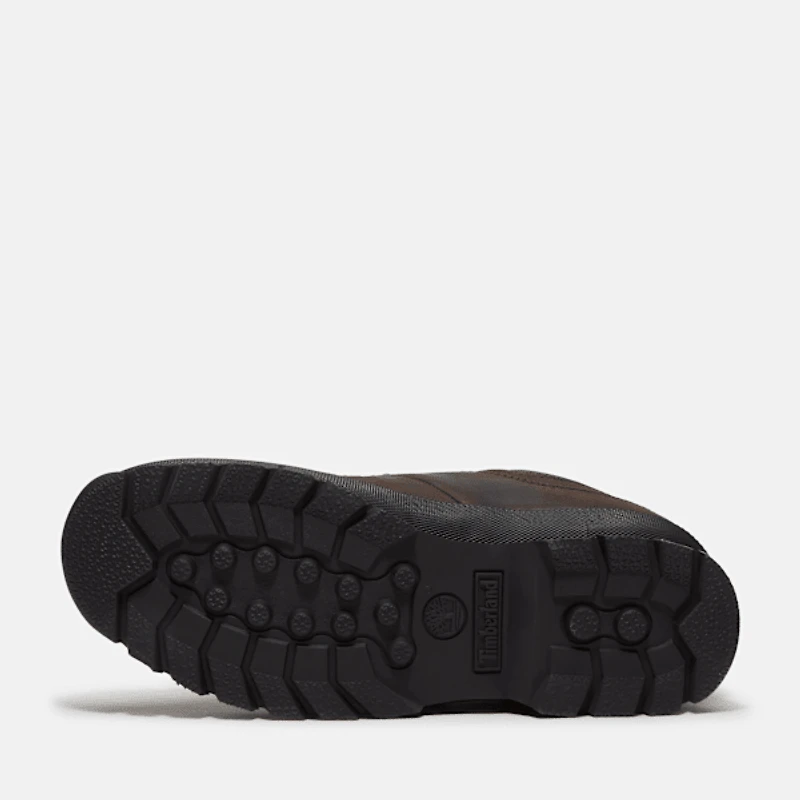 Women's Euro Hiker Low