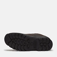 Women's Euro Hiker Low