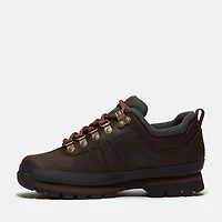 Women's Euro Hiker Low