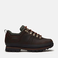 Women's Euro Hiker Low