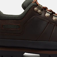 Women's Euro Hiker Low