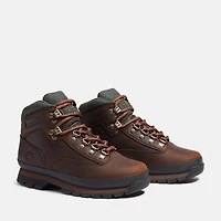 Women's Euro Hiker