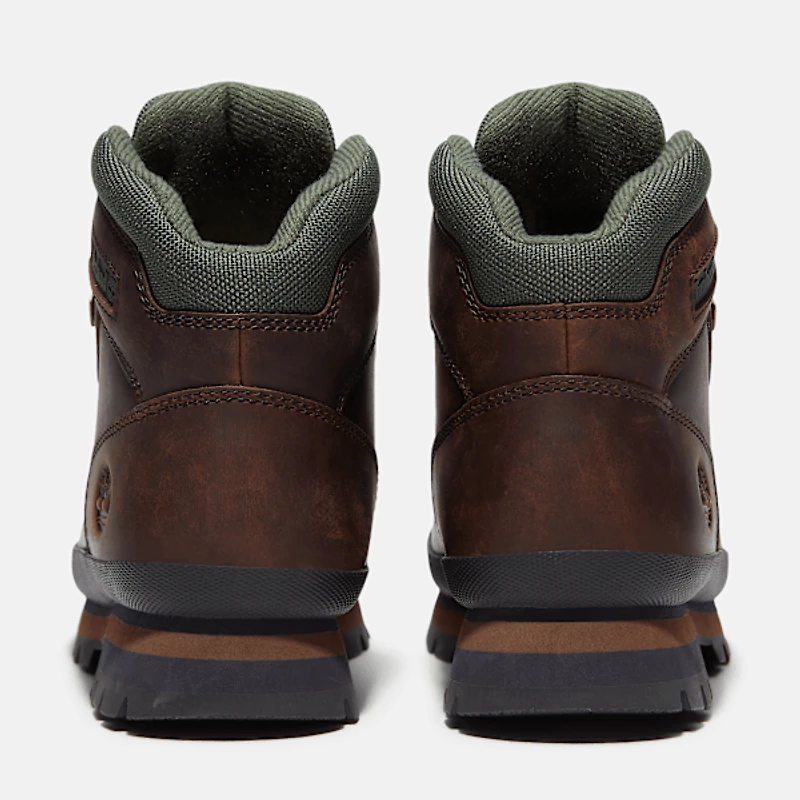 Women's Euro Hiker