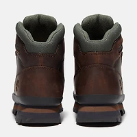 Women's Euro Hiker