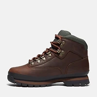Women's Euro Hiker